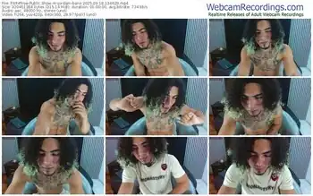 flirt4free-jordam-bans-09-18-2025-13-46-29