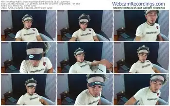 flirt4free-jordam-bans-09-18-2025-17-11-29