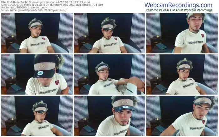 flirt4free-jordam-bans-09-18-2025-17-11-29