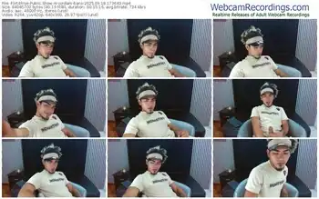 flirt4free-jordam-bans-09-18-2025-17-36-43