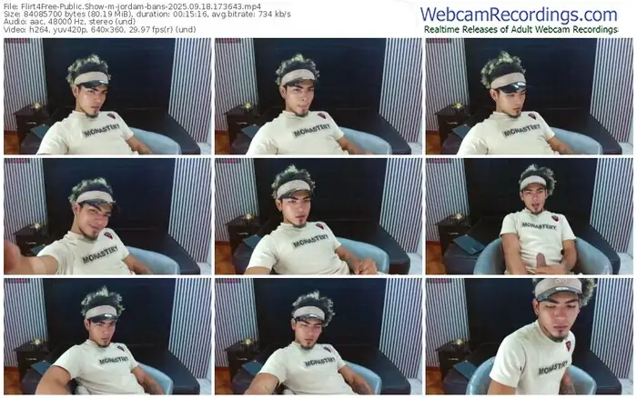 flirt4free-jordam-bans-09-18-2025-17-36-43