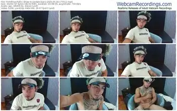 flirt4free-jordam-bans-09-18-2025-17-55-12