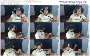 flirt4free-jordam-bans-09-18-2025-21-11-00