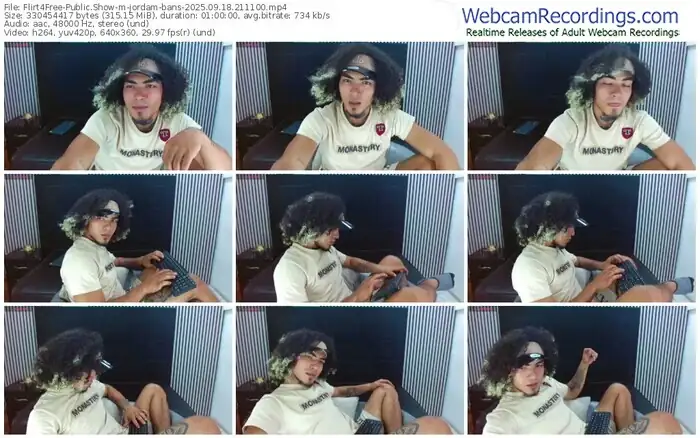 flirt4free-jordam-bans-09-18-2025-21-11-00