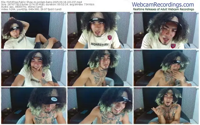 flirt4free-jordam-bans-09-18-2025-22-12-37