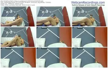 flirt4free-jordan-pire-09-18-2025-03-20-49