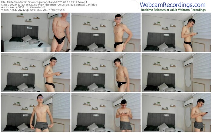 flirt4free-jordan-stand-09-18-2025-22-12-24