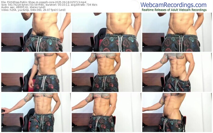 flirt4free-joseph-core-09-18-2025-02-57-13