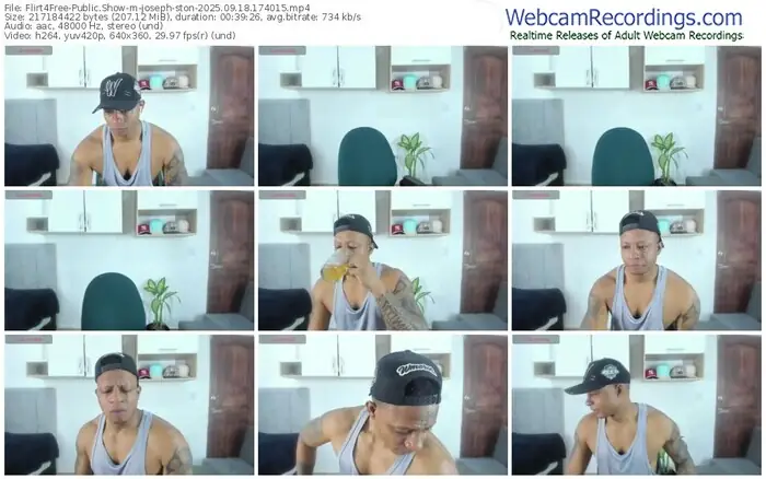 flirt4free-joseph-ston-09-18-2025-17-40-15