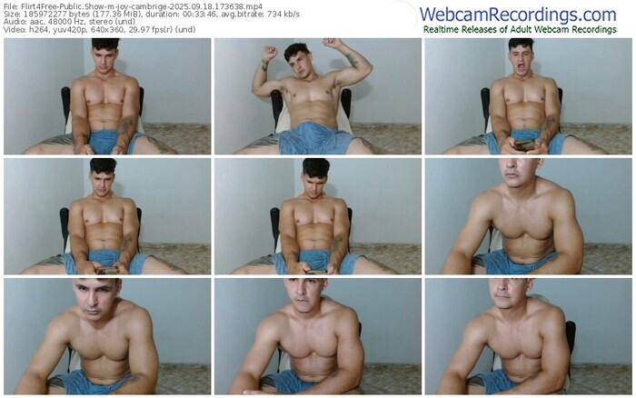 flirt4free-joy-cambrige-09-18-2025-17-36-38