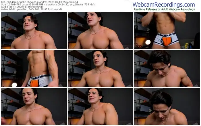 flirt4free-juandres-09-18-2025-05-14-06