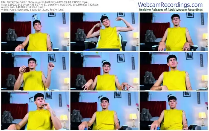 flirt4free-jules-belllamy-09-18-2025-23-45-36