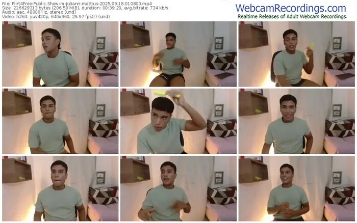 flirt4free-juliann-mattius-09-18-2025-01-08-00