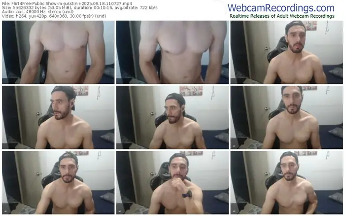 flirt4free-jusstin-i-09-18-2025-11-07-27