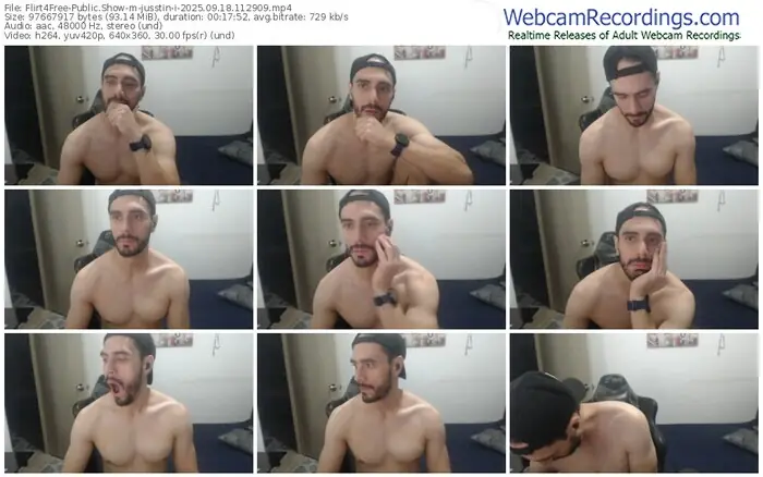 flirt4free-jusstin-i-09-18-2025-11-29-09