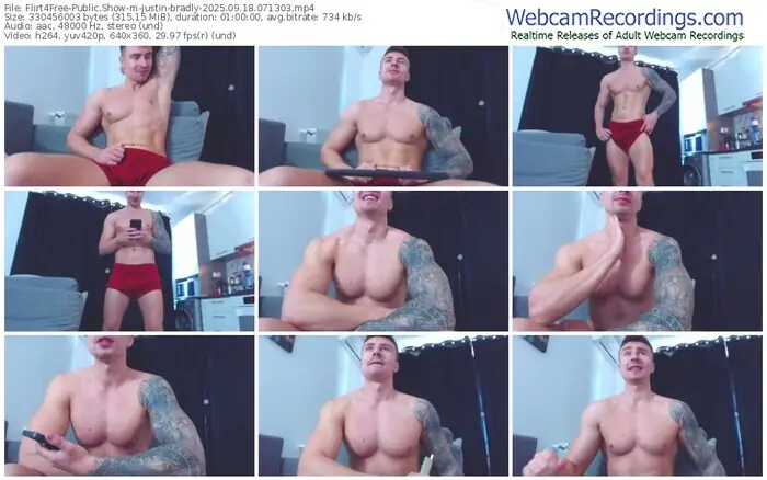 flirt4free-justin-bradly-09-18-2025-07-13-03