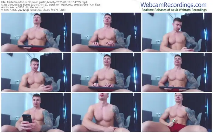 flirt4free-justin-bradly-09-18-2025-10-47-05