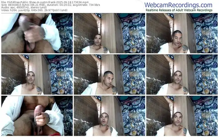 flirt4free-justin-frank-09-18-2025-17-36-34