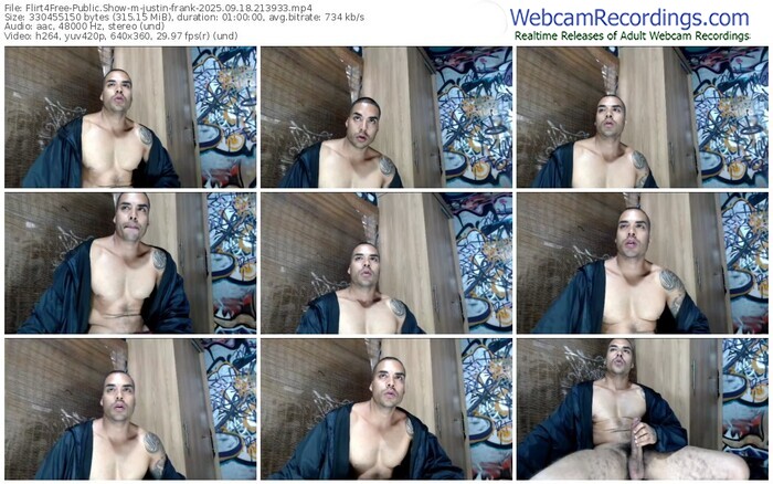 flirt4free-justin-frank-09-18-2025-21-39-33
