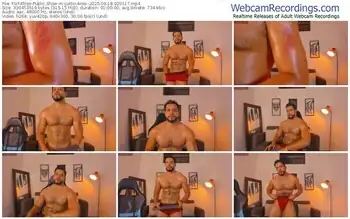 flirt4free-justin-knox-09-18-2025-02-01-17