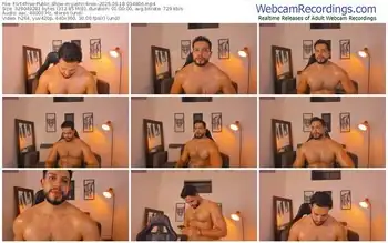 flirt4free-justin-knox-09-18-2025-03-48-06