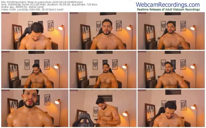 flirt4free-justin-knox-09-18-2025-03-48-06