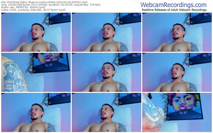 flirt4free-justin-whitte-09-18-2025-02-04-57