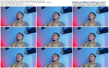 flirt4free-justin-whitte-09-18-2025-04-37-27