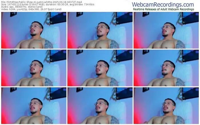 flirt4free-justin-whitte-09-18-2025-04-37-27