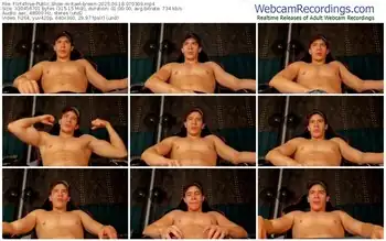 flirt4free-kael-brown-09-18-2025-07-03-09