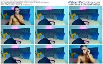 flirt4free-kai-storm-09-18-2025-19-29-08