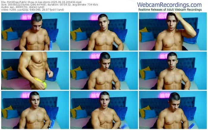 flirt4free-kai-storm-09-18-2025-20-34-33