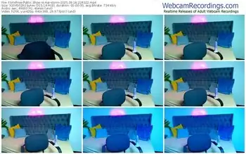 flirt4free-kai-storm-09-18-2025-22-43-22