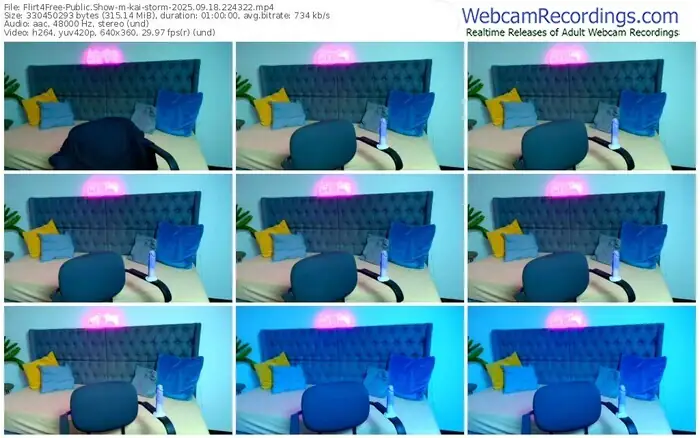 flirt4free-kai-storm-09-18-2025-22-43-22