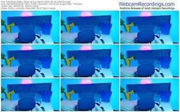 flirt4free-kai-storm-09-18-2025-23-45-24