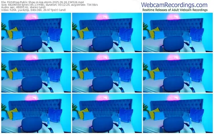 flirt4free-kai-storm-09-18-2025-23-45-24