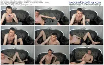 flirt4free-kane-wolfe-09-18-2025-06-54-25