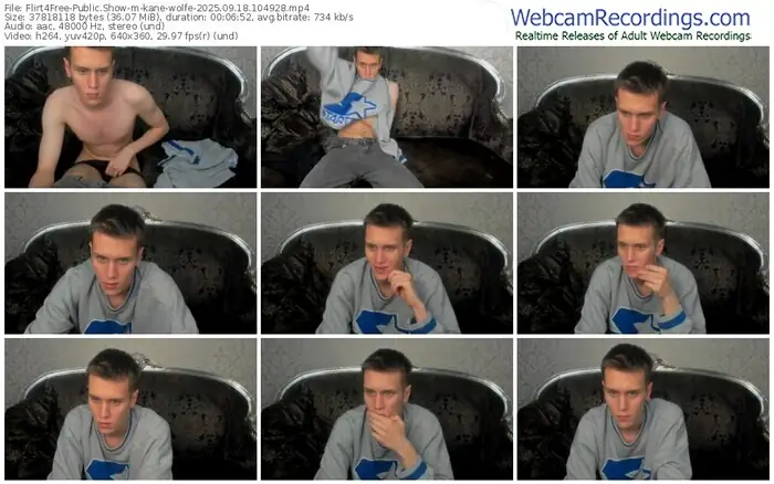 flirt4free-kane-wolfe-09-18-2025-10-49-28