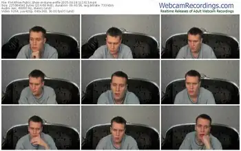 flirt4free-kane-wolfe-09-18-2025-11-16-13