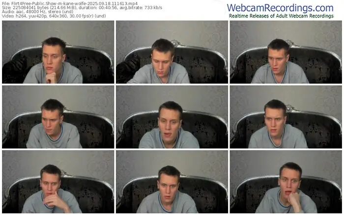 flirt4free-kane-wolfe-09-18-2025-11-16-13