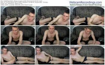 flirt4free-kane-wolfe-09-18-2025-16-14-27