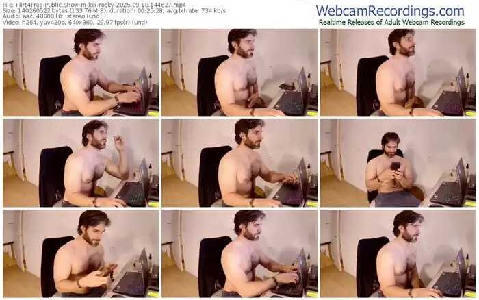 flirt4free-kei-rocky-09-18-2025-14-46-27