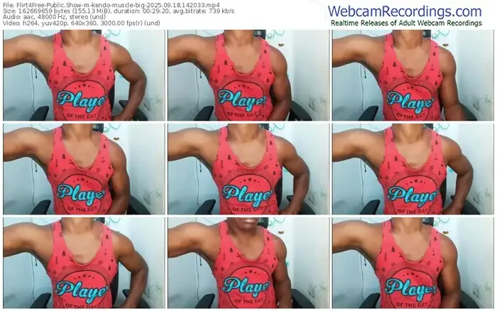 flirt4free-kendo-muscle-big-09-18-2025-14-20-33