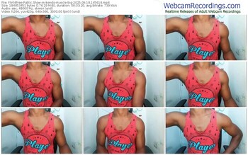 flirt4free-kendo-muscle-big-09-18-2025-14-56-18