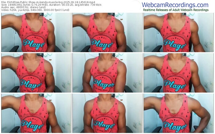 flirt4free-kendo-muscle-big-09-18-2025-14-56-18