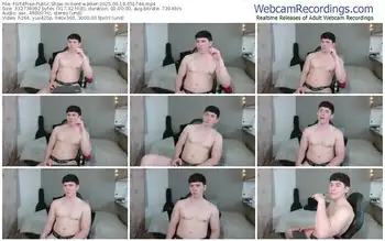 flirt4free-kent-walker-09-18-2025-05-17-44