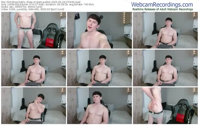 flirt4free-kent-walker-09-18-2025-07-04-34
