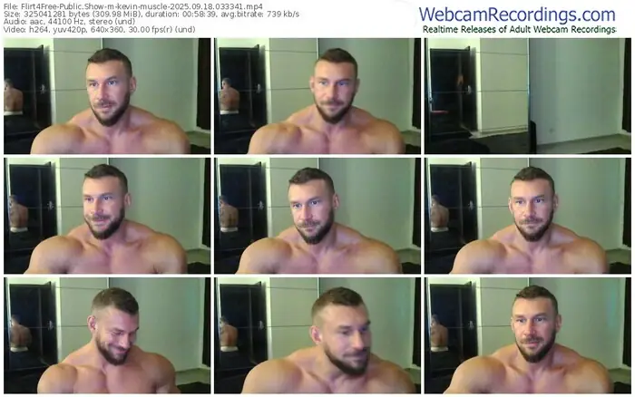 flirt4free-kevin-muscle-09-18-2025-03-33-41
