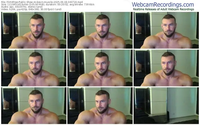 flirt4free-kevin-muscle-09-18-2025-04-37-16