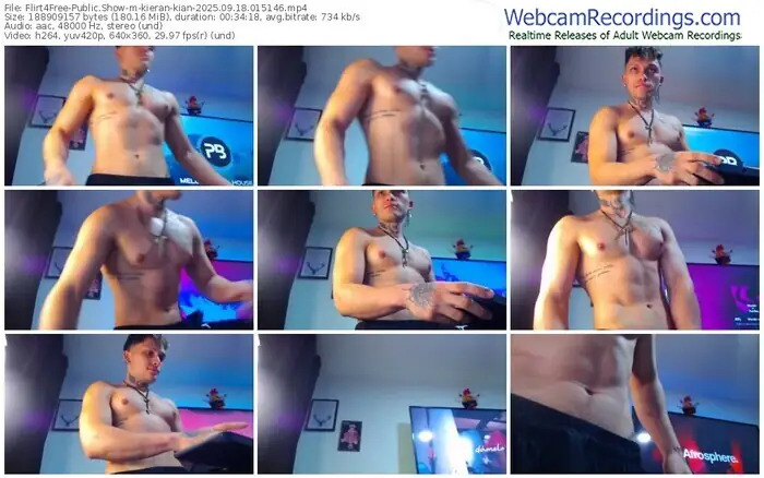 flirt4free-kieran-kian-09-18-2025-01-51-46